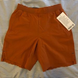 License to train short